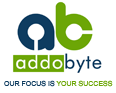 Addobyte