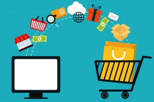 TOP 11 WAYS TO OWN ECOMMERCE STORE WITH LOW INVESTMENT AND RISK