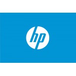 Hewlett-Packard